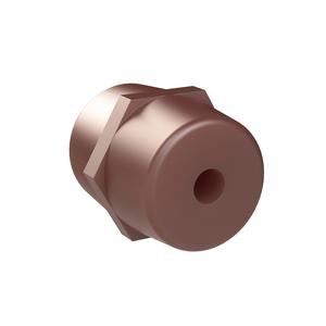 ZX53P20 Stützisolator (ME=20Stück)