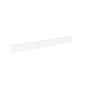 ED111B Endabdeckung z.Sammelschienen
