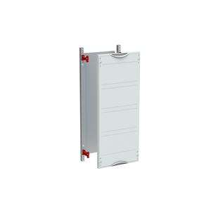 MBM114K Bausatz Montageplatten-Modul