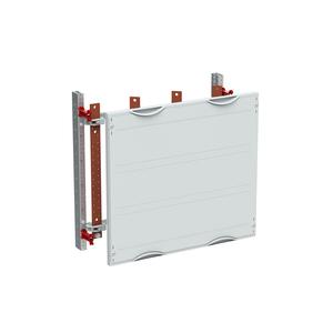 MS228 Sammelschienen-Modul