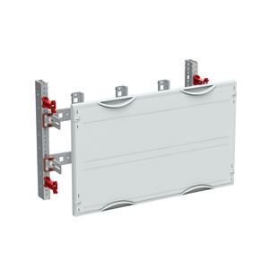 MBK212 Bausatz Reihenkl.Mod.vertical
