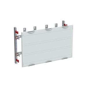 MBK313 Bausatz Reihenkl.Mod.vertical