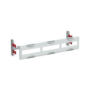 MG301 Reiheneinbaugeräte-Modul