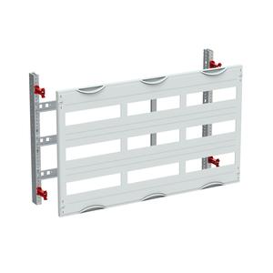 MBG303 Bausatz Reiheneinb.Ger.-Modul