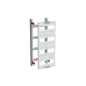 MBG414 Bausatz Reiheneinb.Ger.-Modul