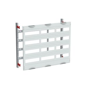 MG304 Reiheneinbaugeräte-Modul