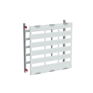 MG305 Reiheneinbaugeräte-Modul
