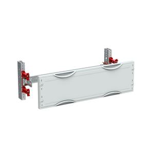 MK206 Reihenklemmen-Modul