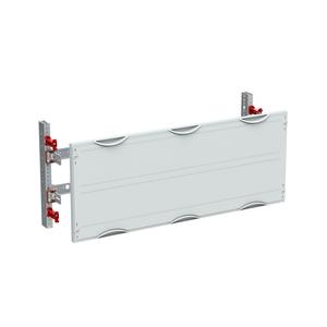 MK307 Reihenklemmen-Modul