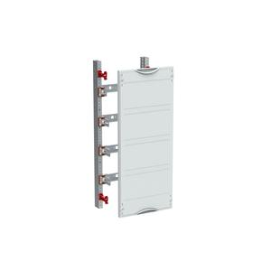 MK109 Reihenklemmen-Modul
