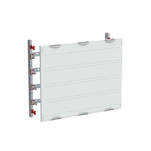 MK309 Reihenklemmen-Modul