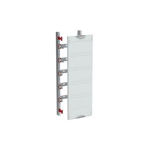 MK110 Reihenklemmen-Modul