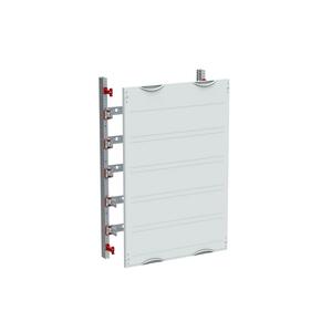 MK210 Reihenklemmen-Modul