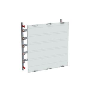 MK310 Reihenklemmen-Modul