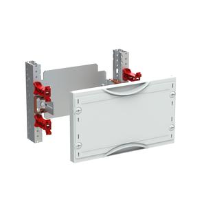 MM111 Montageplatten-Modul