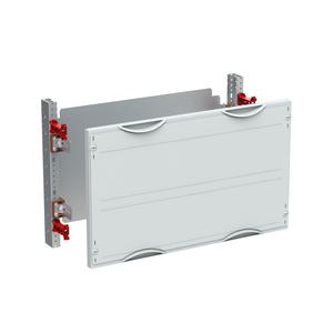 MM212 Montageplatten-Modul