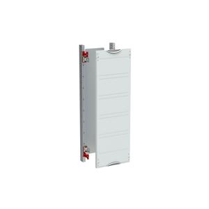 MM115 Montageplatten-Modul