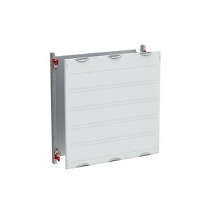 MBM315 Bausatz Montageplatten-Modul
