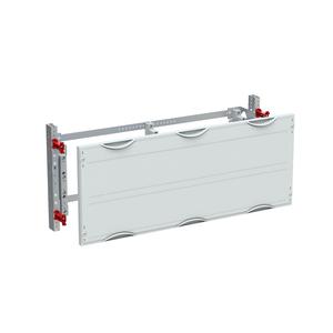 MS327 Sammelschienen-Modul bis 630A