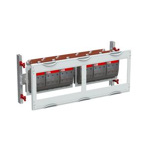 MT336B NH00-Sich.Lasttrenner-Modul