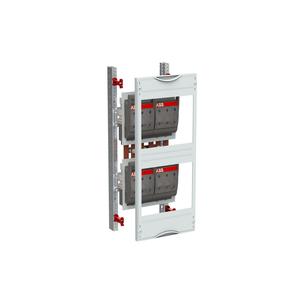 MT137B NH00-Sich.Lasttrenner-Modul
