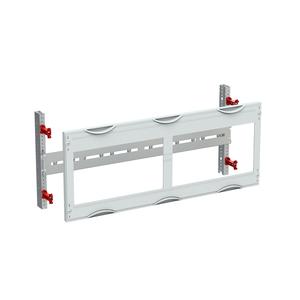 MT336 NH00-Sich.Lasttrenner-Modul
