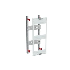 MT137 NH00-Sich.Lasttrenner-Modul