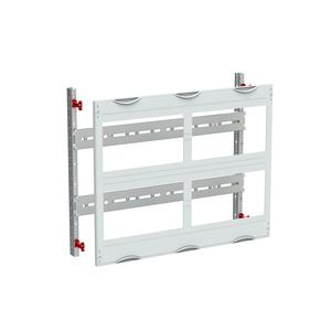 MT337 NH00-Sich.Lasttrenner-Modul