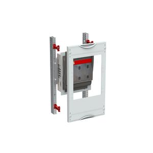 MT142B NH1-Sich.Lasttrenner-Modul