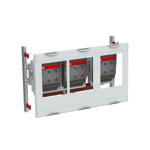 MT342B NH1-Sich.Lasttrenner-Modul