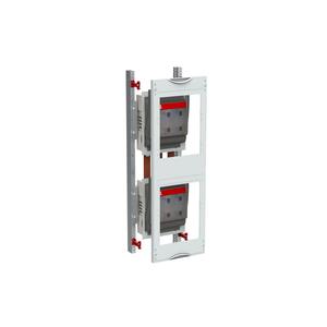 MT143B NH1-Sich.Lasttrenner-Modul