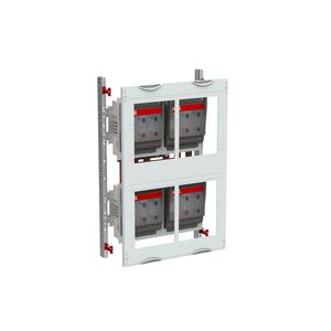 MT243B NH1-Sich.Lasttrenner-Modul