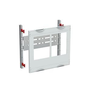 MT242 NH1-Sich.Lasttrenner-Modul