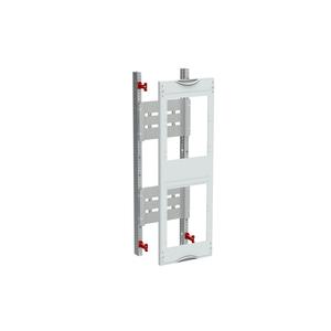 MT143 NH1-Sich.Lasttrenner-Modul