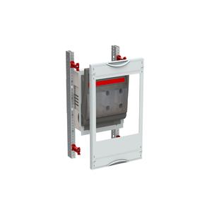 MT144B NH2-Sich.Lasttrenner-Modul