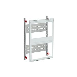 MT245 NH2-Sich.Lasttrenner-Modul