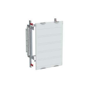 ML25 NH-Lasttrennschalt.Sich-Modul