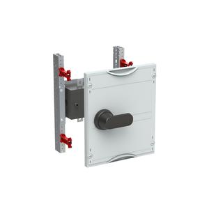 MA250ALAB Lasttrennschalter-Modul