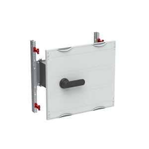 MA630ALAB Lasttrennschalter-Modul