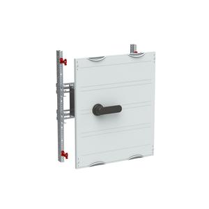 MA800ALAB Lasttrennschalter-Modul