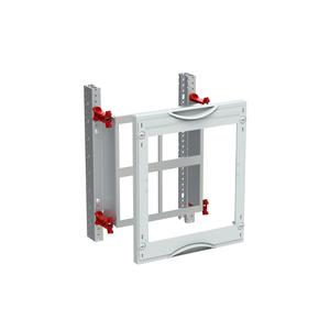 MU157 Messgeräte-Modul