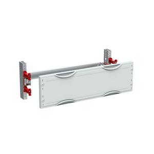 MBF283 Bausatz Kabelabfangsch.-Modul