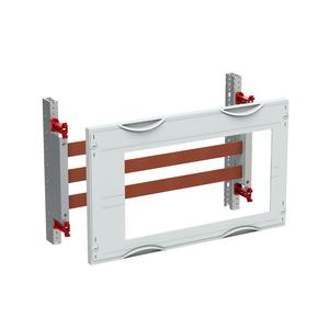 MR202 Sammelschienen 60mm -Modul