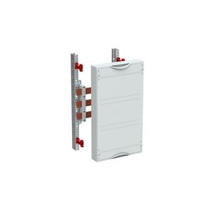 MR103 Sammelschienen 60mm -Modul