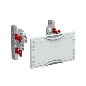 MBN169 Bausatz N/PE-Modul