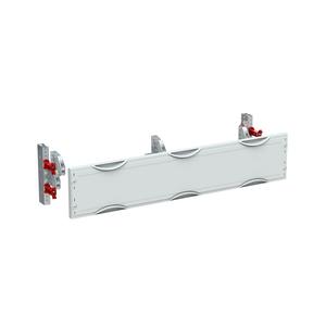 MBN369 Bausatz N/PE-Modul