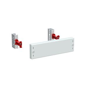 MBB100 Bausatz Ber.Schutz-Modul