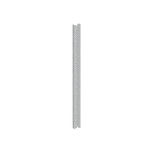 ZWM370 WR-Montageprofil 4RE eingeb.