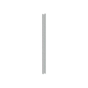 ZWM371 WR-Montageprofil 5RE eingeb.