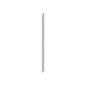 ZWM372 WR-Montageprofil 6RE eingeb.